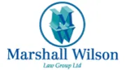 Marshall Wilson