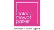 Maloco Mowat Parker