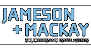 Jameson & Mackay