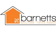Barnetts