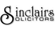 Sinclairs