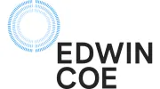 Edwin Coe