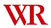 Carters Solicitors