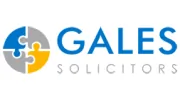 Gales Solicitors