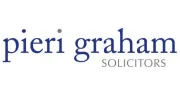 Pieri Graham