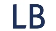 Lanyon Bowdler