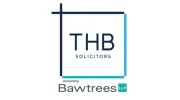 Taylor Haldane Barlex