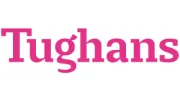 Tughans