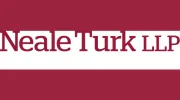 Neale Turk