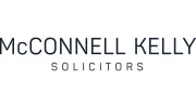 McConnell Kelly