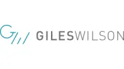 Giles Wilson