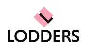 Lodders