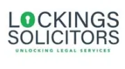 Lockings Solicitors