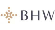 B H W Solicitors
