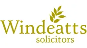 Windeatts Solicitors