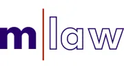 M Law