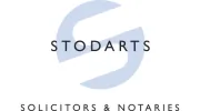 Stodarts