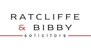 Ratcliffe & Bibby