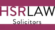 H S R Law