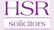 HSR Solicitors
