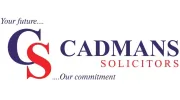 Cadmans Solicitors