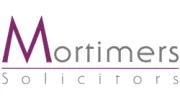 Mortimers Solicitors