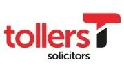 Tollers Hales & Colcutt