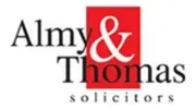 Almy & Thomas