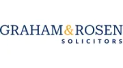 Graham & Rosen