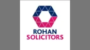Rohan Solicitors