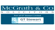 McGrath & Co