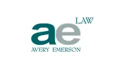 Avery Emerson