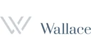 Wallace LLP