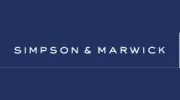 Simpson & Marwick