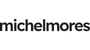 Michelmores