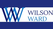 Wilson Ward