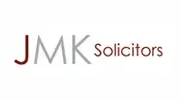 JMK Solicitors