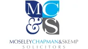 Moseley Chapman & Skemp