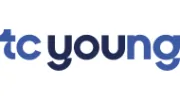 TC Young