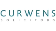 Curwens Solicitors