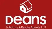 Deans Properties