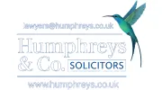 Humphreys & Co