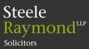 Steele Raymond