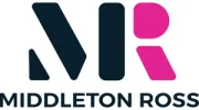 Middleton Ross