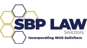 SBP Law