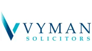 Vyman Solicitors