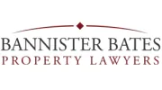 Bannister Bates