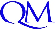 Quinn Melville
