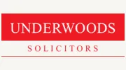 Underwoods Solicitors