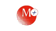 The Mortgage & Property Centre